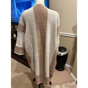 Women’s Shein Open Cardigan  One Size Fits All